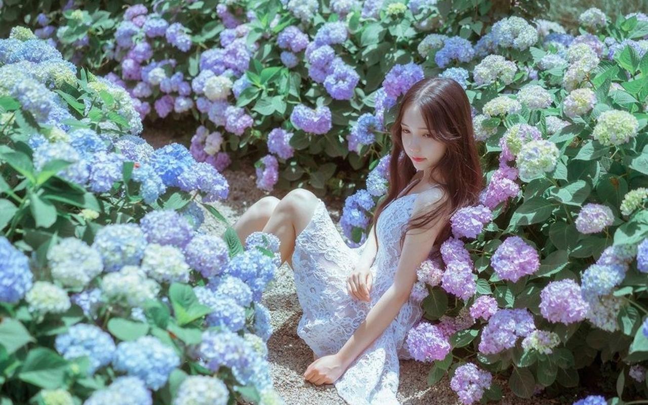 日韩有码 中文字幕 在线制服丝袜2019中文字幕|久久精品国产欧美成人|欧美日韩国产精品免费在线观看_福利午夜永久网站|国产精品首页|美日韩无码高清一区二区三区|日韩av区一区二|台湾大学生走进北京人形机器人创新中心 感受前沿科技魅力